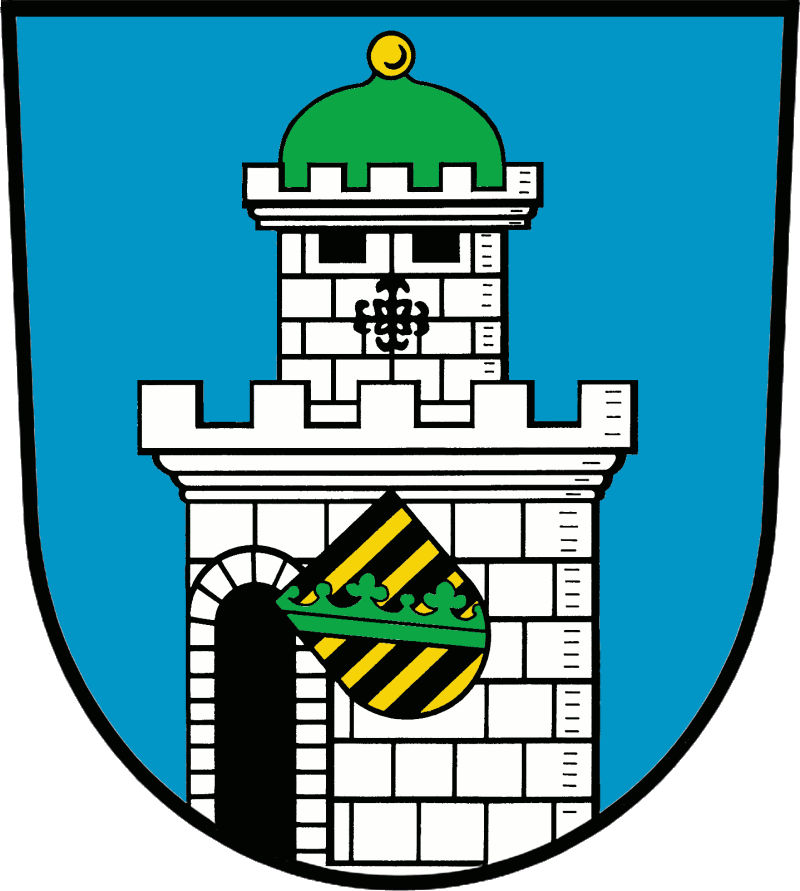 Bibliothek Bad Belzig